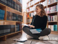 随州2025年比较好的公办中职学校排名一览表