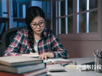 河南2024年比较好的民办职业学校排名一览表