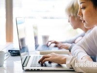 大同2025年比较好的民办职业学校排名一览表