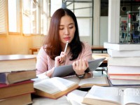 淮南2024年比较好的民办职业学校排名一览表
