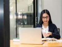 赣州2025年比较好的民办职业学校排名一览表