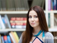 乐山2025年比较好的民办职业学校排名一览表