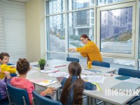 眉山2025年比较好的民办职业学校排名一览表