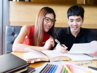 榆林2025年比较好的民办职业学校排名一览表