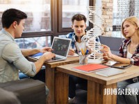 重庆2025年比较好的民办中职学校排名一览表