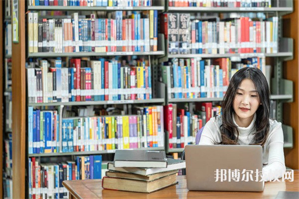 萍乡2023年比较好的民办中职学校排名一览表