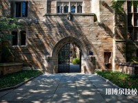 广元利州中等专业学校2025年招生的专业有哪些