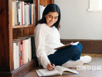 大英县中等职业技术学校2025年招生的专业有哪些
