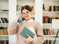 内江思源职业学校2025年招生的专业有哪些