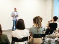 峨眉山职业技术学校2025年招生的专业有哪些
