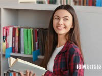 眉山华川中等职业学校2025年招生的专业有哪些