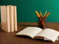 宜宾长江职业技术学校2025年招生的专业有哪些