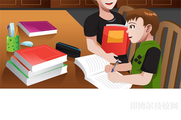 重庆市江津区师范进修学校2023年招生的专业有哪些