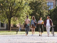 水钢职工中等专业学校2025年招生的专业有哪些
