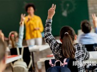 贵阳汽车工业技术学校2025年招生的专业有哪些
