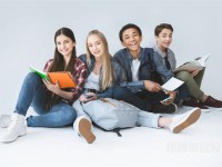 安顺职业技术高级中学2025年招生的专业有哪些