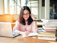 织金职业技术高级中学2025年招生的专业有哪些