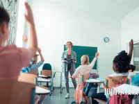 平塘中等职业学校2025年招生的专业有哪些