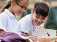 云南省水利水电学校2025年招生的专业有哪些
