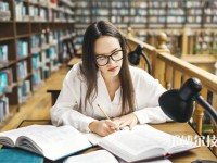 昭通职业技术学校2025年招生的专业有哪些