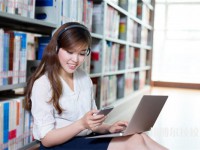 重庆南丁卫生职业学校2025年招生的专业有哪些