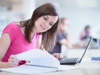 濮阳市卫生学校2025年招生的专业有哪些