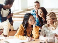 石家庄卫生学校2025年招生的专业有哪些