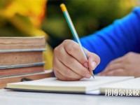 四川省达州凤凰职业技术学校2024年招生的专业有哪些