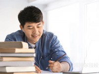 陕飞高级技工学校2025年招生的专业有哪些
