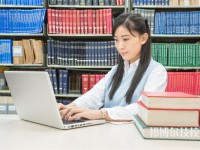 梓潼县第一高级职业中学校2025年招生的专业有哪些