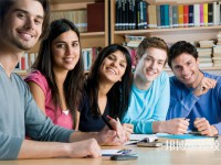 重庆渝州职业中等专业学校2025年招生的专业有哪些