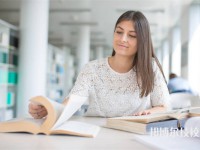 临沧高级技工学校2025年招生的专业有哪些