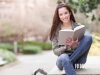承德现代中等专业学校2025年招生的专业有哪些