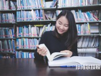 峨山彝族自治县职业高级中学2025年招生的专业有哪些