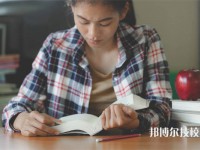 宾川县职业高级中学2025年招生的专业有哪些