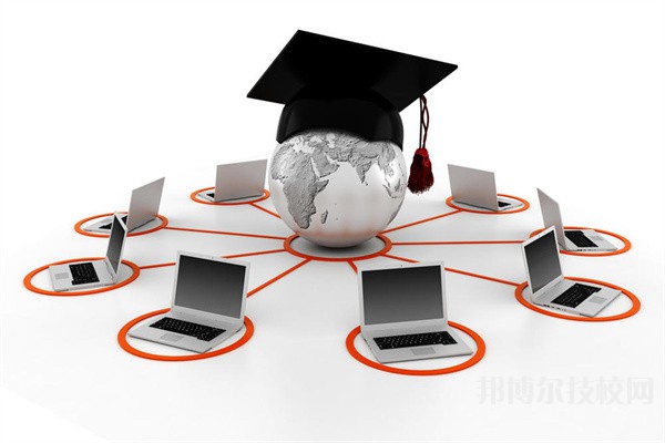 张掖职业技术教育中心2023年招生的专业有哪些