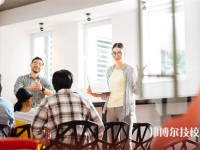 紫阳职业教育中心2025年招生的专业有哪些