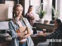 岚皋中等职业技术学校2025年招生的专业有哪些
