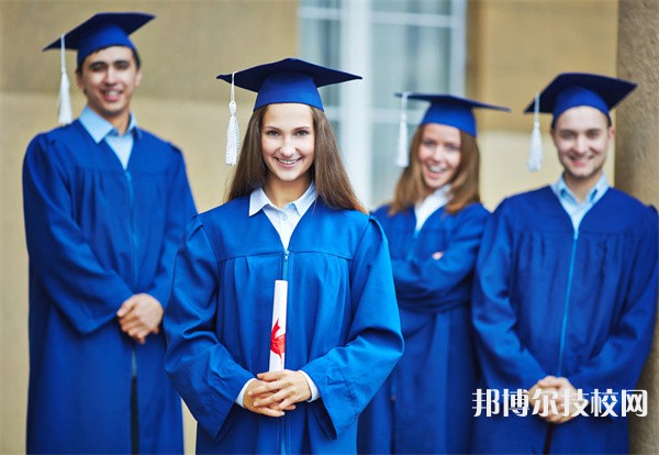 山西工业管理学校2023年招生的专业有哪些