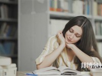 太原第七职业中学校2025年招生的专业有哪些