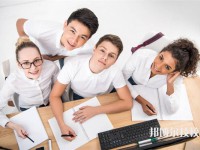 吕梁会计学校2025年招生的专业有哪些