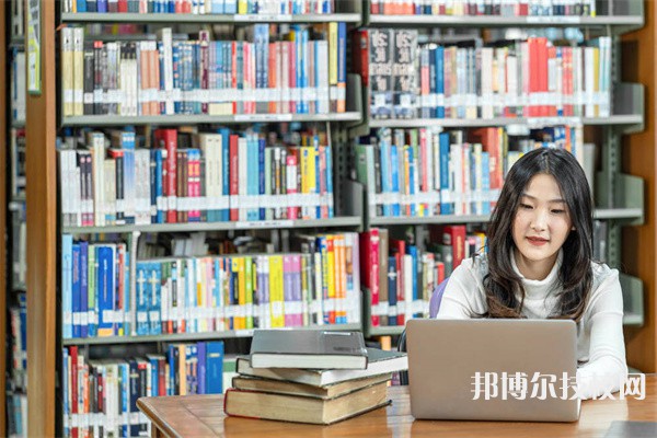 山东益都卫生学校2023年招生的专业有哪些