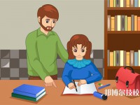 江苏射阳中等专业学校2025年招生的专业有哪些