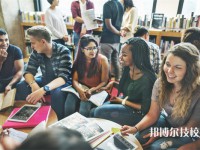 广东惠州农业学校2025年招生的专业有哪些