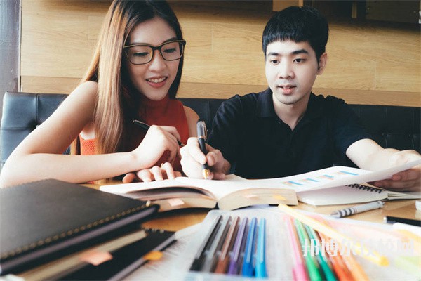 郴州文艺职业中等专业学校2024年招生的专业有哪些