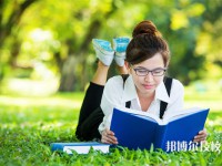 衡阳县职业中等专业学校2025年招生的专业有哪些