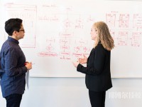 成都科华职业技术学校2025年招生的专业有哪些