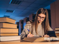 盐源职业技术中学校2025年招生的专业有哪些