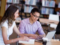 岳池白庙职业中学校2025年招生的专业有哪些