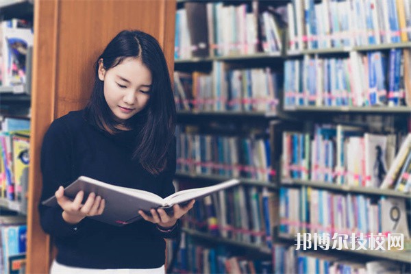 宁波甬江职业高级中学2024年招生的专业有哪些